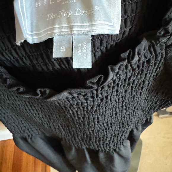 Hill House Athena - Picture 3 of 4